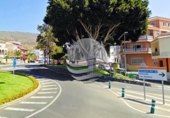 Suelo urbano en venta en la España, Arona, ref: TR128601 foto