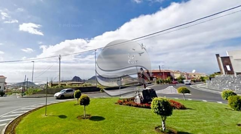 Santa Cruz de Tenerife - Arona - 866m2