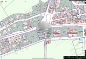 Suelo urbano en venta en la España, Arona, ref: TR128601 foto