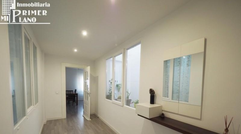 Ciudad Real - Tomelloso - 423m2