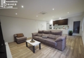 Casa de poble en venda a la España, Tomelloso, ref.: TR295365 foto