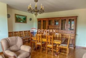 Santiago de Covelo 444&nbsp;m² 