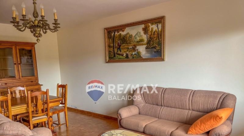 Pontevedra - Santiago de Covelo - 444m2