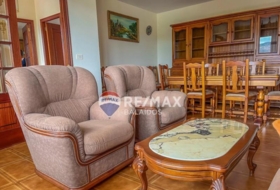 Santiago de Covelo 444&nbsp;m² 