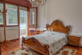 Santiago de Covelo 444&nbsp;m² 