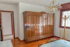 Santiago de Covelo 444&nbsp;m² 