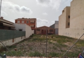 Sòl urbà en venda a la España, San Javier, ref.: TR170388 foto