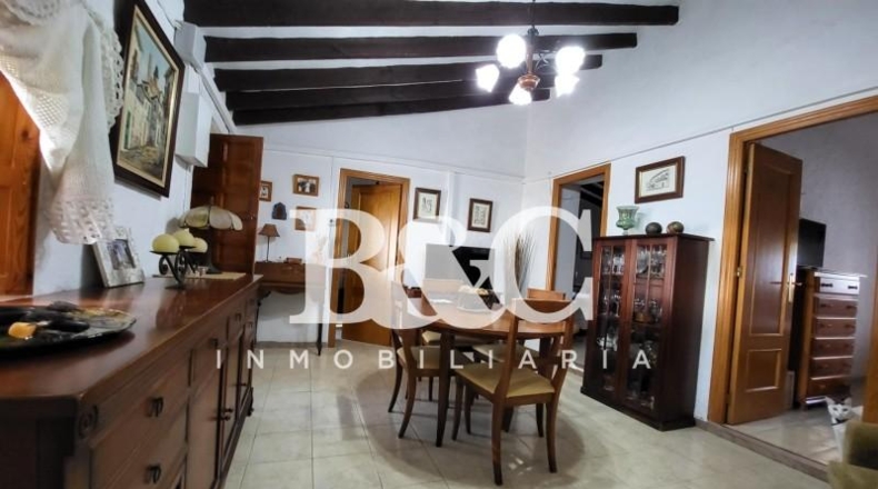 Murcia - Águilas - 5383m2