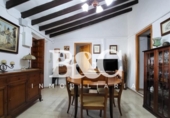 Casa de camp amb terreny en venda a la España, Àguiles, ref.: TR171313 foto