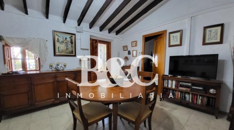 Murcia - Águilas - 5383m2