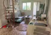 Загородный дом с участком на продажу в городе Barbate Фото