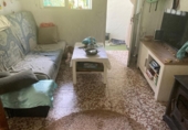 Загородный дом с участком на продажу в городе Barbate Фото