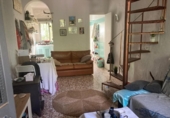 Загородный дом с участком на продажу в городе Barbate Фото