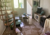 Загородный дом с участком на продажу в городе Barbate Фото