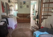 Загородный дом с участком на продажу в городе Barbate Фото