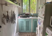 Загородный дом с участком на продажу в городе Barbate Фото