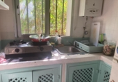 Загородный дом с участком на продажу в городе Barbate Фото
