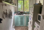 Загородный дом с участком на продажу в городе Barbate Фото