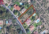 Sòl urbà en venda a la España, Còrdova, ref.: TR172117 foto