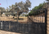 Sòl urbà en venda a la España, Còrdova, ref.: TR172117 foto