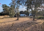 Sòl urbà en venda a la España, Còrdova, ref.: TR172117 foto