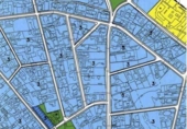 Sòl urbà en venda a la España, Còrdova, ref.: TR172117 foto