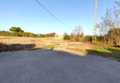 Casa de camp amb terreny en venda a la España, la Vila Joiosa, ref.: TR172164 foto