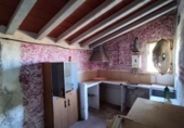 Casa de camp amb terreny en venda a la España, la Vila Joiosa, ref.: TR172164 foto