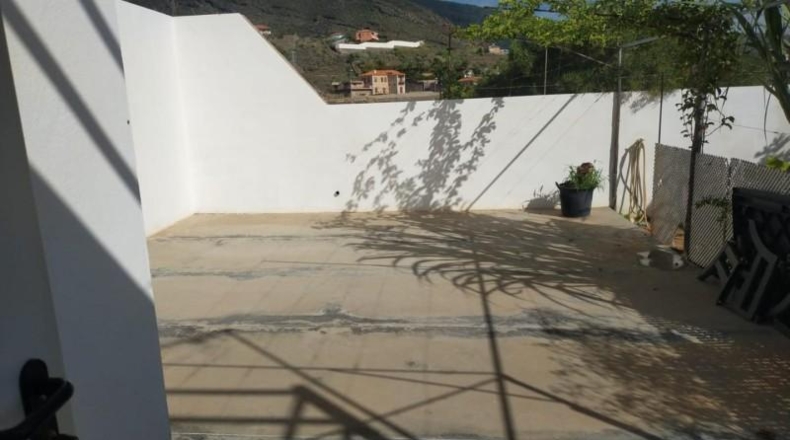Santa Cruz de Tenerife - Candelaria - 316m2