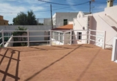 Xalet independent amb terreny en venda a la España, Candelaria, ref.: TR172369 foto