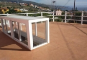 Xalet independent amb terreny en venda a la España, Candelaria, ref.: TR172369 foto