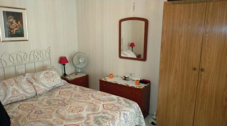 Santa Cruz de Tenerife - Candelaria - 316m2