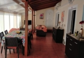 Xalet independent amb terreny en venda a la España, Candelaria, ref.: TR172369 foto