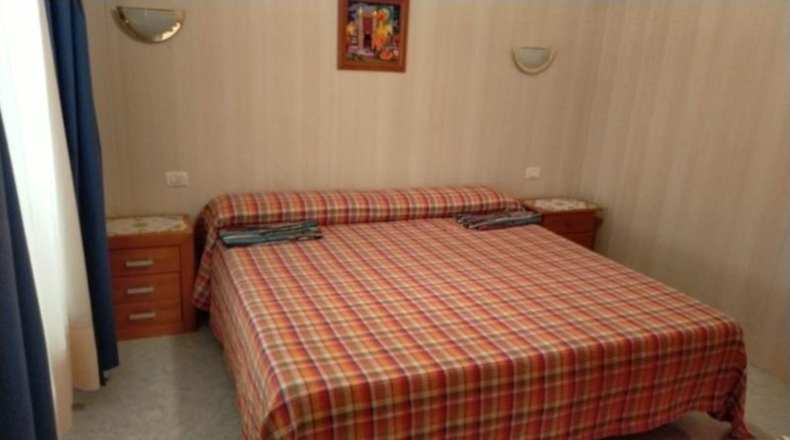 Santa Cruz de Tenerife - Candelaria - 316m2