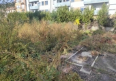 Land suitable for development for sale on España, Olot, ref: TR173014 photo