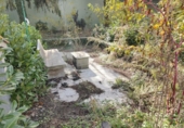 Land suitable for development for sale on España, Olot, ref: TR173014 photo