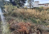 Land suitable for development for sale on España, Olot, ref: TR173014 photo