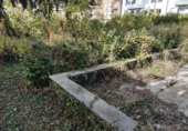 Land suitable for development for sale on España, Olot, ref: TR173014 photo