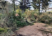 Land suitable for development for sale on España, Olot, ref: TR173014 photo