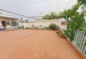 Casa de poble en venda a la España, Carcaixent, ref.: TR300108 foto