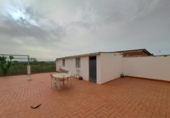 Casa de poble en venda a la España, Carcaixent, ref.: TR300108 foto
