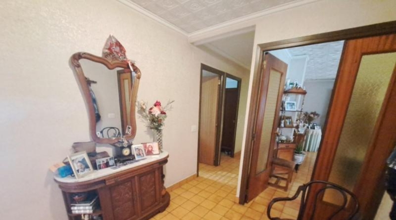 Valencia - Carcagente - 496m2