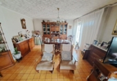 Casa de poble en venda a la España, Carcaixent, ref.: TR300108 foto