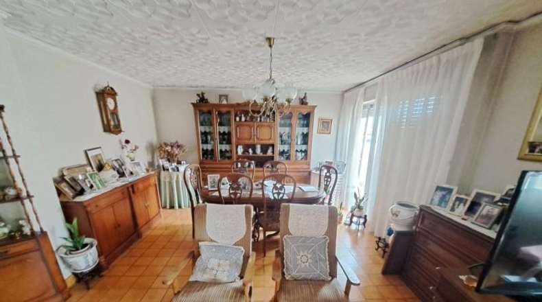 Valencia - Carcagente - 496m2