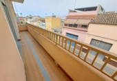 Casa de poble en venda a la España, Carcaixent, ref.: TR300108 foto