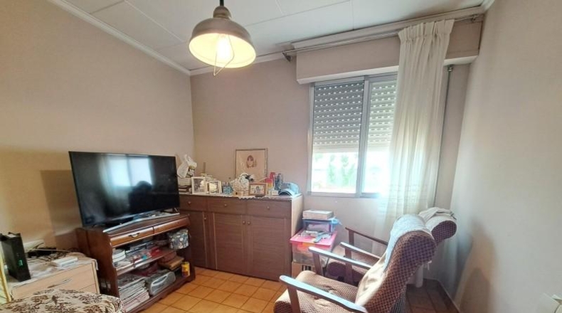 Valencia - Carcagente - 496m2