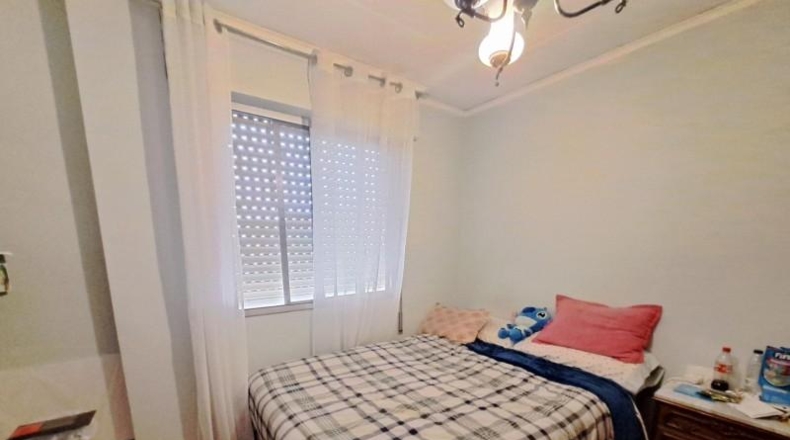 Valencia - Carcagente - 496m2