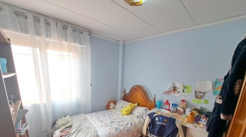 Valencia - Carcagente - 496m2