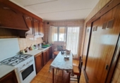 Casa de poble en venda a la España, Carcaixent, ref.: TR300108 foto