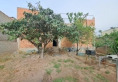 Casa de poble en venda a la España, Carcaixent, ref.: TR300108 foto